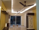 3 BHK Flat for Sale in Porur